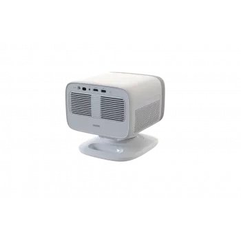 Projektors Philips NeoPix 444 Full HD 1920x1080, 500 ANSI lūmeni