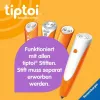 tiptoi Meklē un Atklāj: Mani Dzīvnieki, Mācību Grāmata
