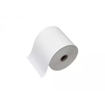 Seiko Instruments MM80-80-80 termopapīra ruļļi RP sērijai 80mm x 80mm x 12mm (22900005)