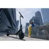 Elektriskais skrejritenis Ninebot Segway E2 Plus E II