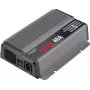 Voltcraft VC-16841730 Barošanas adapteris