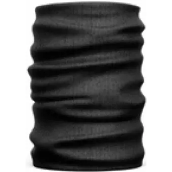 Piedurksnis ar roku stiprinājumu Newland SLEEVE-ARM-10 melns