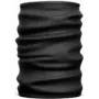 Piedurksnis ar roku stiprinājumu Newland SLEEVE-ARM-10 melns