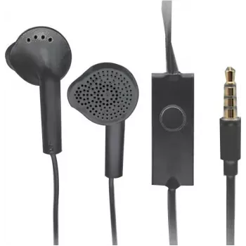 Samsung EHS61ASFBE Austiņas