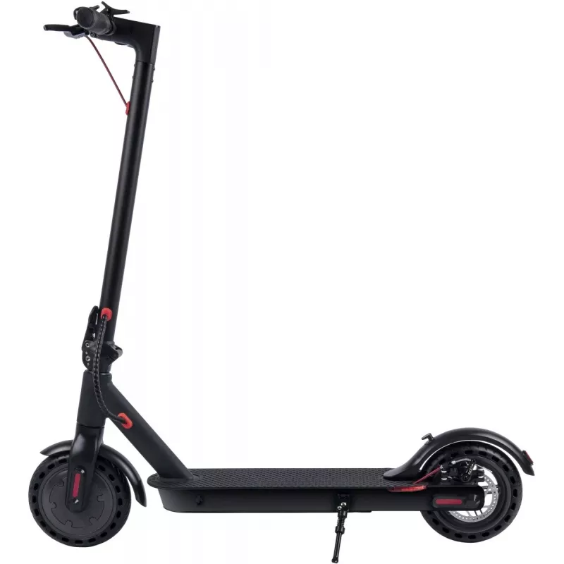 Elektriskais skrejritenis SENCOR SCOOTER ONE 2020