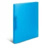 Mape A4 HERMA 19165 Zila