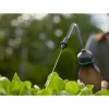 GARDENA Soft Sprayer 0,45 L (11102-20)