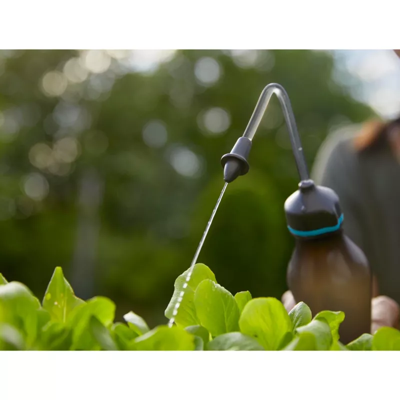 GARDENA Soft Sprayer 0,45 L (11102-20)