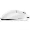 Pele Logitech G PRO X SUPERLIGHT 2 DEX RF Bezvadu + USB Type-A