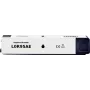 Renkforce RF-6736446 Printer Consumable Black - oriģināls palīgmateriāls printerim