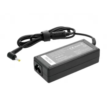MITSU barošanas bloks 20V 3.25A Lenovo klēpjdatoriem, modelis 5ZM038