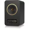 Tannoy GOLD 5 Tuvā lauka monitors 5 inch 200W