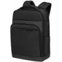 Samsonite Mysight Notebook Soma 39,6 cm (15.6 inch) (135071-1041)