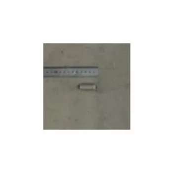 Samsung JC90-01063A padeves veltnis printerim