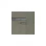Samsung JC90-01063A padeves veltnis printerim