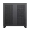 Gamemax INFINITY PRO BK ATX korpuss