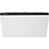Gorenje GV520E15 Pilnībā iebūvējama trauku mazgājamā mašīna, 9 komplekti
