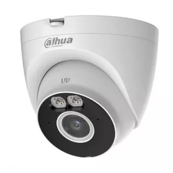 Dahua Wrl kamera 2MP LED Eyeball WiFi T2A-LED 2.8mm
