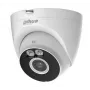 Dahua Wrl kamera 2MP LED Eyeball WiFi T2A-LED 2.8mm