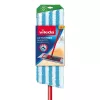 Plakanais mops Vileda Active Max
