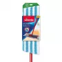 Plakanais mops Vileda Active Max