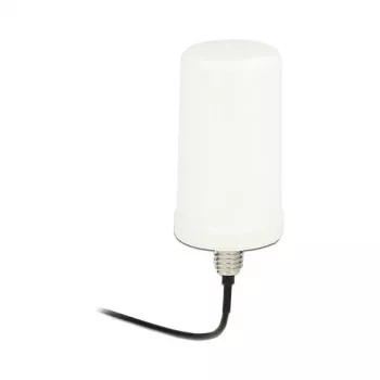 Omnivirziena antena DeLOCK 89449