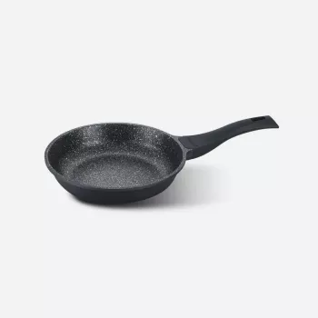 Cepamā panna Pensofal Saxum 28 cm ar nepiedegošu pārklājumu, indukcijai piemērota