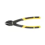 Knaibles DeWALT DWHT0-74274 1 gab.