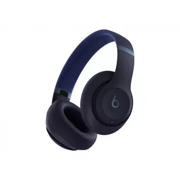 Beats MQTQ3ZM/A