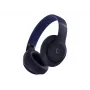 Beats MQTQ3ZM/A