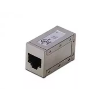 Modulārais savienotājs Digitus CAT 6 ekranēts