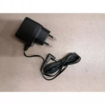 Barošanas bloks agfeo T 14 SIP 14V 1A modelis 6101738