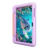 BLACKVIEW Tab 20 Kids 10.1 inch 4/64GB Purple Violet