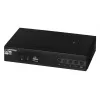 Dekoders Tuner TV DVB-T2 HEVC H.265 ar HDMI