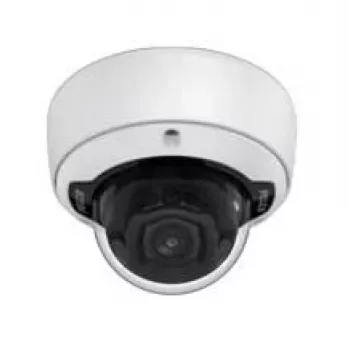 IP drošības kamera Pelco SRXP4-5V10-EMD Kupola