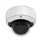 IP drošības kamera Pelco SRXP4-5V10-EMD Kupola