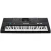 Taustiņinstrumentu Yamaha PSR-E483 — 61 taustiņu portatīvais aranžētājs ar pieskāriena jutību un USB-MIDI
