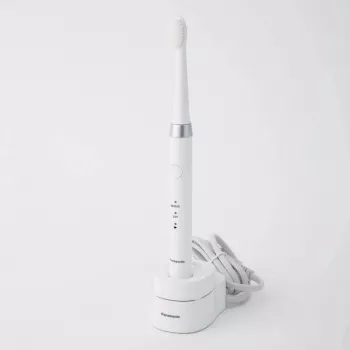 Sonic zobu birste Panasonic EW-DM81