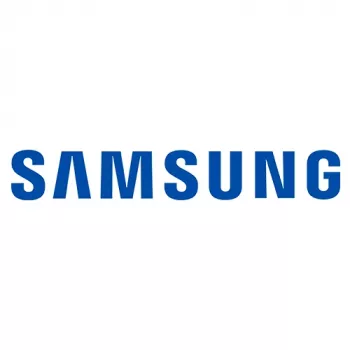 HP SVC AS-CARTRIDGE DEVE-BK apkopes komplekts (melnais developers/kasetne)