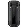 Izturīgais telefons MAXCOM MM918L Strong 4G