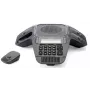 Auerswald COMfortel C-400 IP konferences telefons