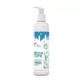 Šampūns VETEXPERT Detox Care Pure White 250 ml — balinošs un detoksikējošs šampūns pieaugušiem suņiem ar baltu apmatojumu