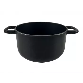 Elektriskā cepamā panna Beper PE.166 28 cm, nepiedegoša virsma, regulējama temperatūra