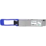 QSFP28 raidītājs BlueOptics BO28L13602DS 100G FR1