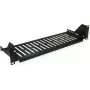 VALUE 48,3 cm (19 inch) Rack Plaukts 2HE Dziļums 150 mm < 15 kg - 2 HE (26.99.0404)
