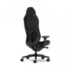 Spēļu krēsls Fractal Design FD-CH-RE1A-01