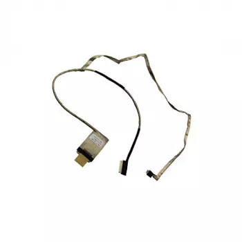 LCD video kabelis LENOVO: G460, Z465