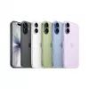 Viedtālrunis Apple iPhone 17 256GB Balts