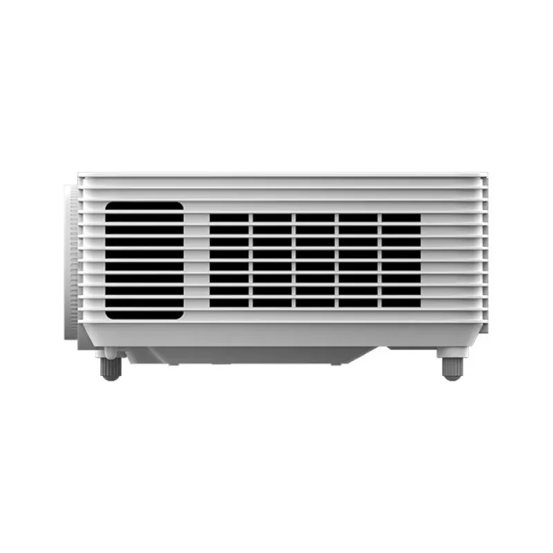 Vivitek DX330 1PI267 standarta attāluma datu projektors, 4000 ANSI lūmenu, DMD, XGA 1024x768, 3D, projekcijas attiecība 1,94–2,16:1, balts