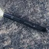 Ledlenser P4 LED pildspalvveida kabatas lukturis, melns